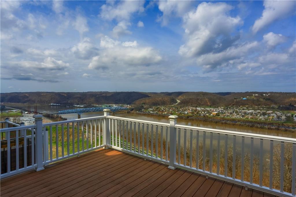 2016 Cade Drive Monaca, PA 15061 - Photo 17 of 47