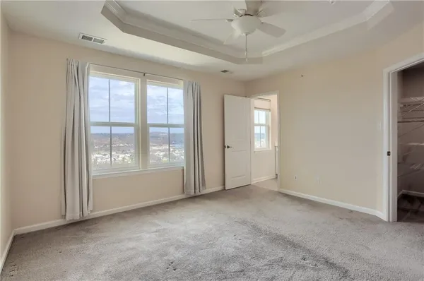 $289,000 | 2016 Cade Drive, Monaca, PA 15061