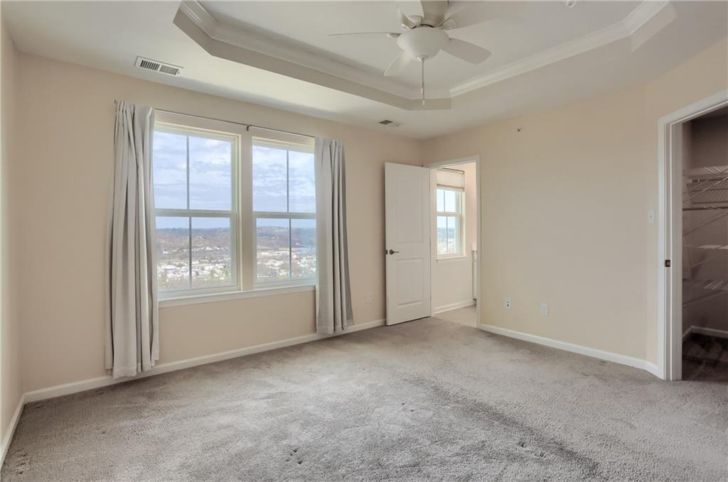 2016 Cade Drive Monaca, PA 15061 - Photo 18 of 47