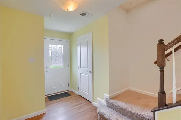$289,000 | 2016 Cade Drive, Monaca, PA 15061