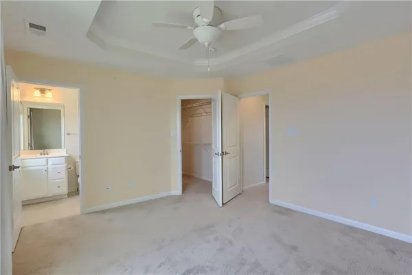 $289,000 | 2016 Cade Drive, Monaca, PA 15061