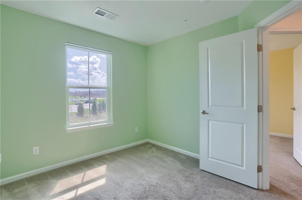 2016 Cade Drive Monaca, PA 15061 - Photo 23 of 47