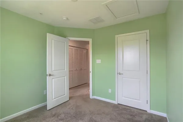 $305,000 | 2016 Cade Drive, Monaca, PA 15061