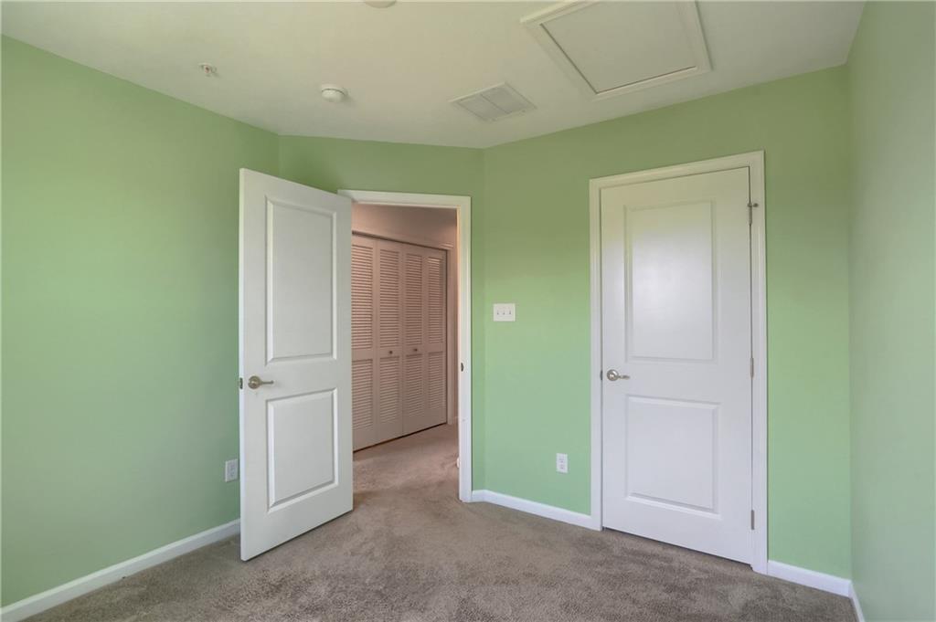 2016 Cade Drive Monaca, PA 15061 - Photo 24 of 47