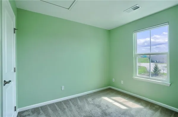 $289,000 | 2016 Cade Drive, Monaca, PA 15061