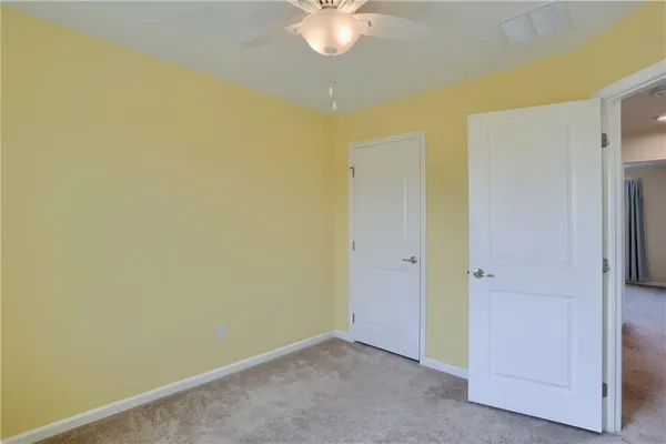 $289,000 | 2016 Cade Drive, Monaca, PA 15061