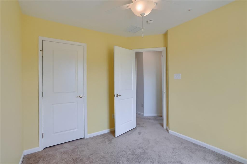 2016 Cade Drive Monaca, PA 15061 - Photo 27 of 47