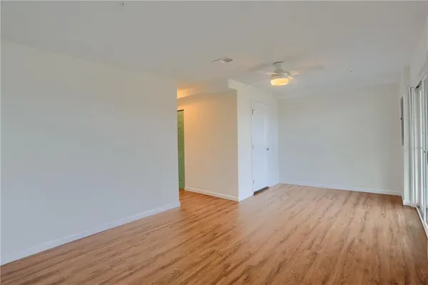 $305,000 | 2016 Cade Drive, Monaca, PA 15061