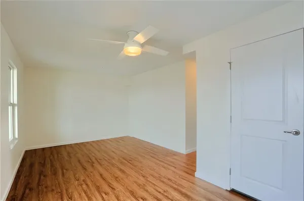 $289,000 | 2016 Cade Drive, Monaca, PA 15061