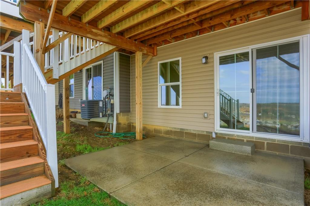 2016 Cade Drive Monaca, PA 15061 - Photo 34 of 47