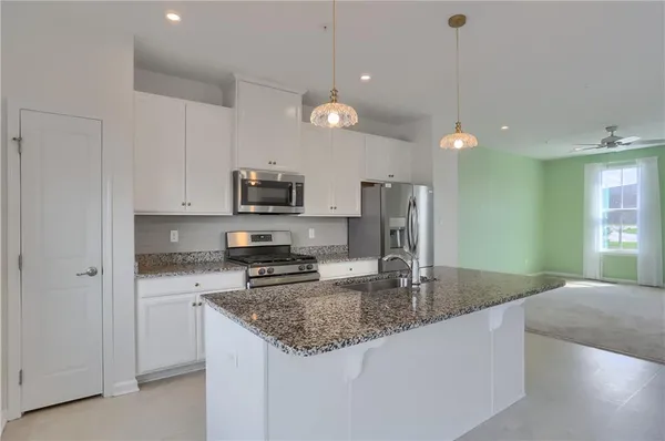 $289,000 | 2016 Cade Drive, Monaca, PA 15061