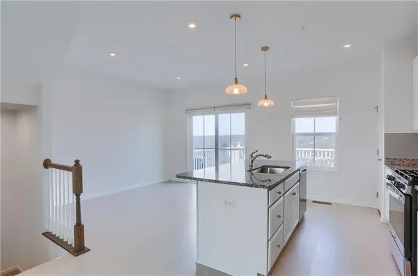 $289,000 | 2016 Cade Drive, Monaca, PA 15061