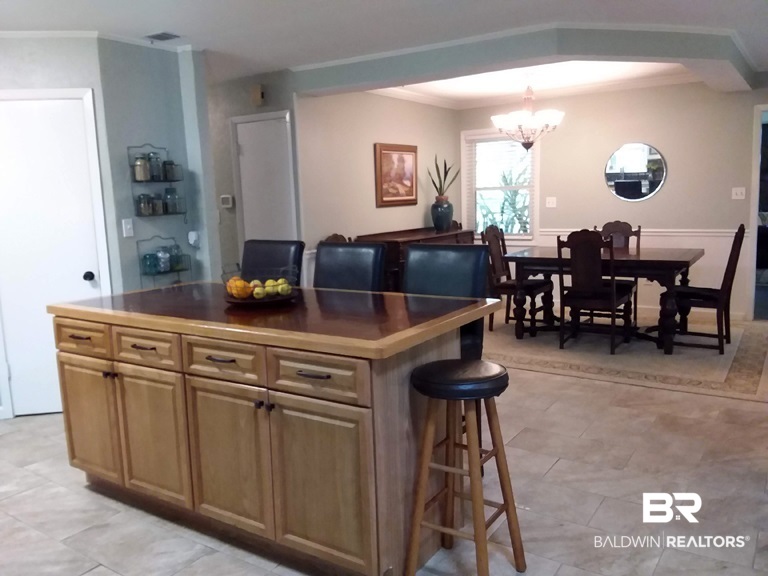 41475 Pine Grove Road Bay Minette, AL 36507 - Photo 23 of 50
