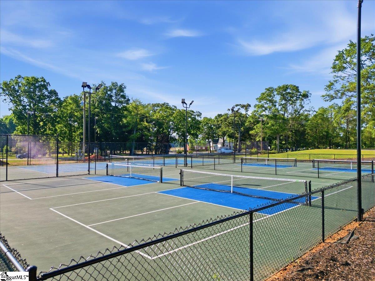 511 Grasshopper Court Anderson, SC 29621 - Photo 11 of 11