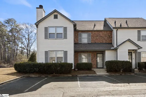 $176,000 | 2016 Spring Wood Drive, Mauldin, SC 29662