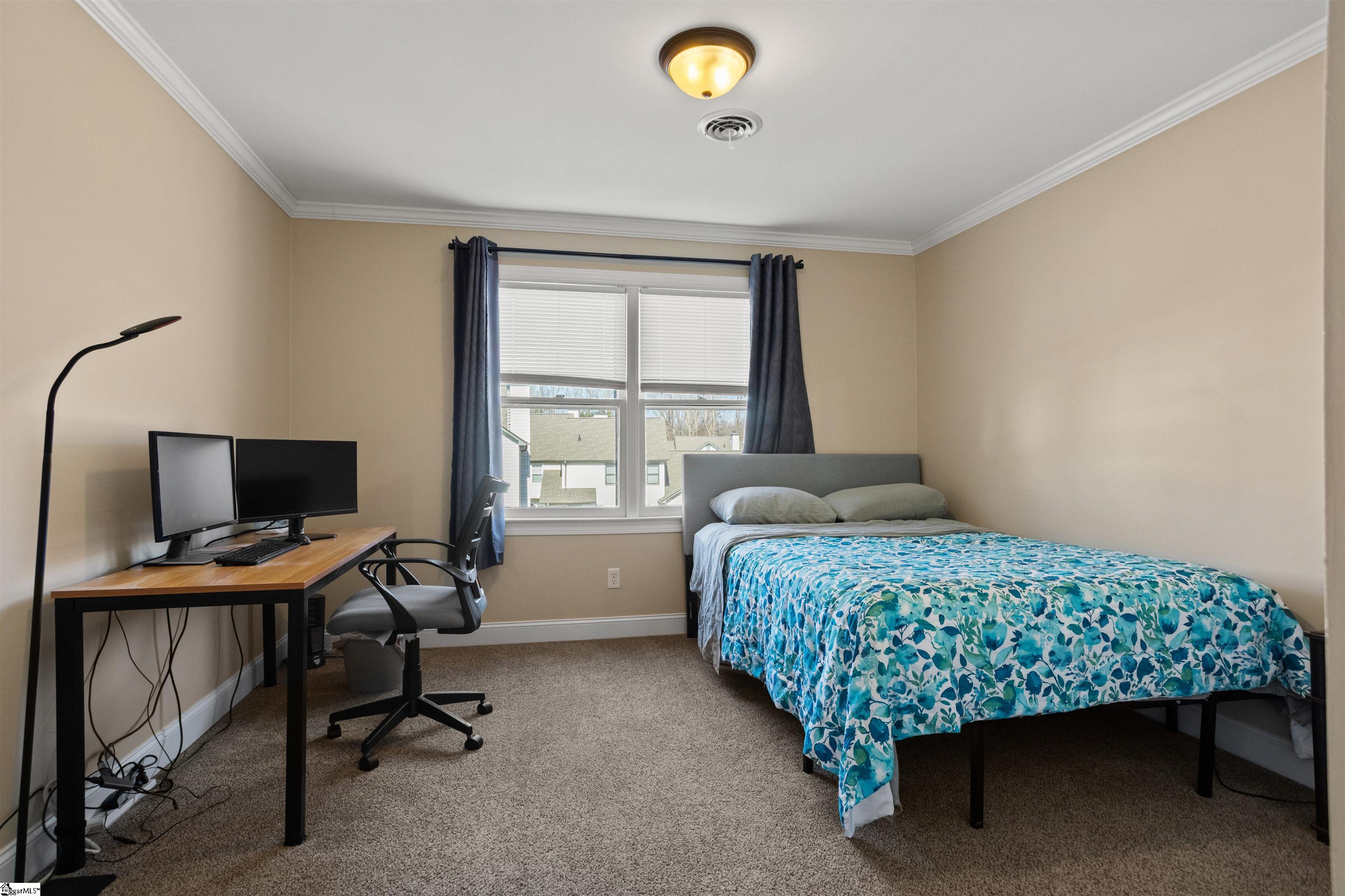 2016 Spring Wood Drive Mauldin, SC 29662 - Photo 11 of 30