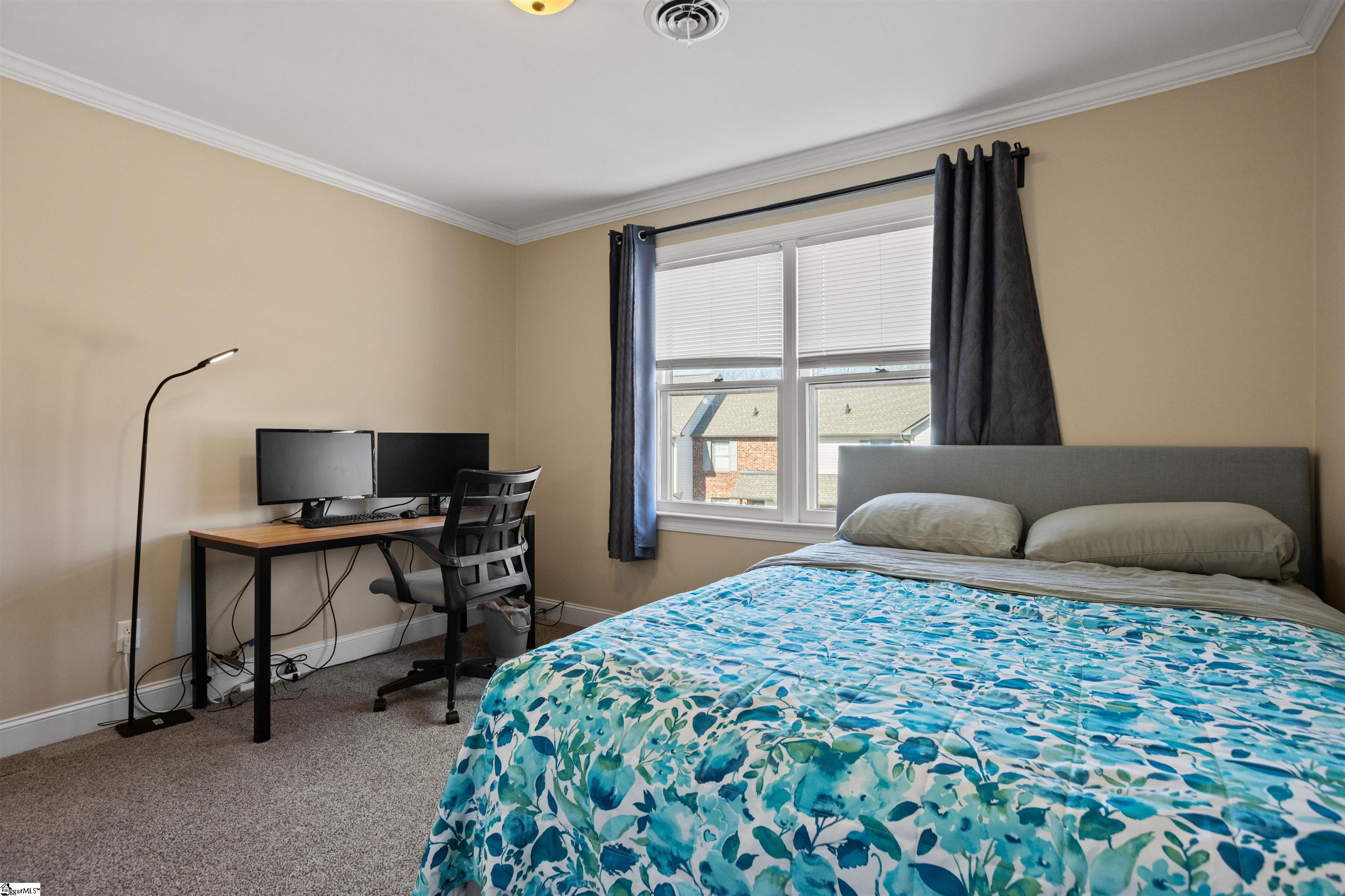 2016 Spring Wood Drive Mauldin, SC 29662 - Photo 12 of 30