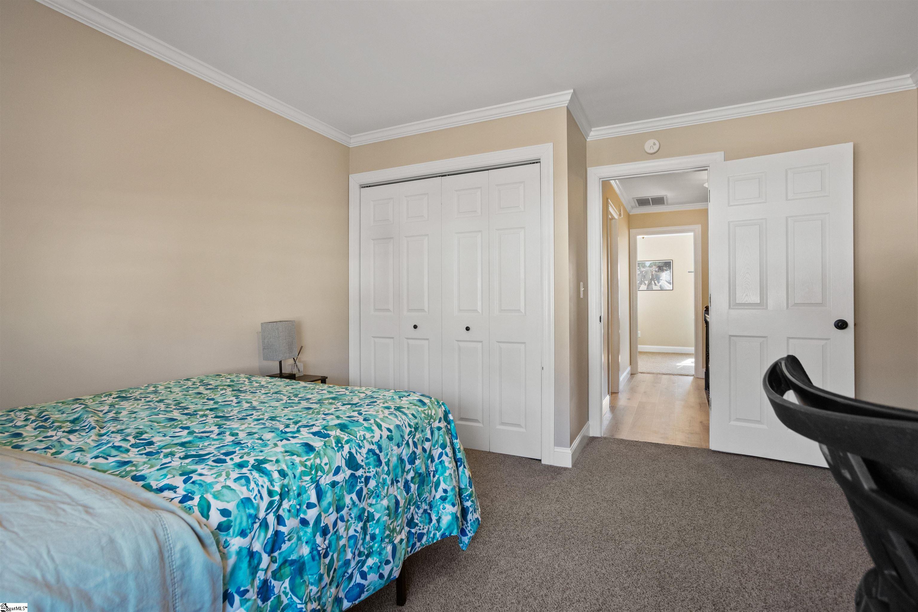 2016 Spring Wood Drive Mauldin, SC 29662 - Photo 13 of 30