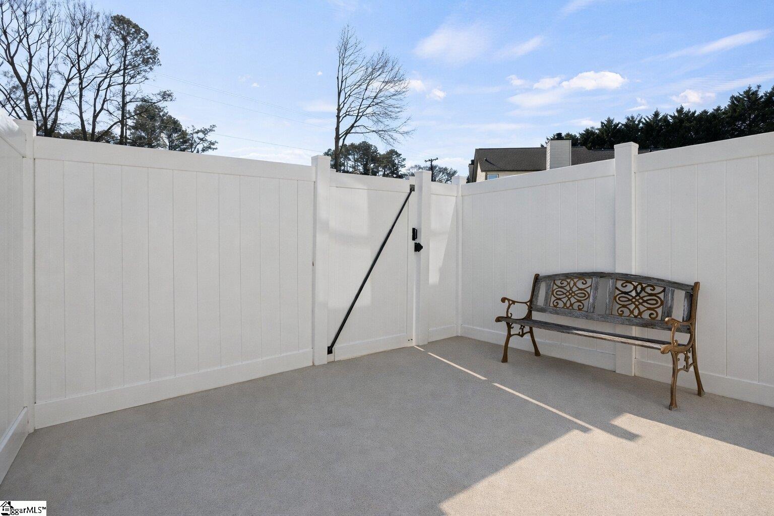 2016 Spring Wood Drive Mauldin, SC 29662 - Photo 14 of 30