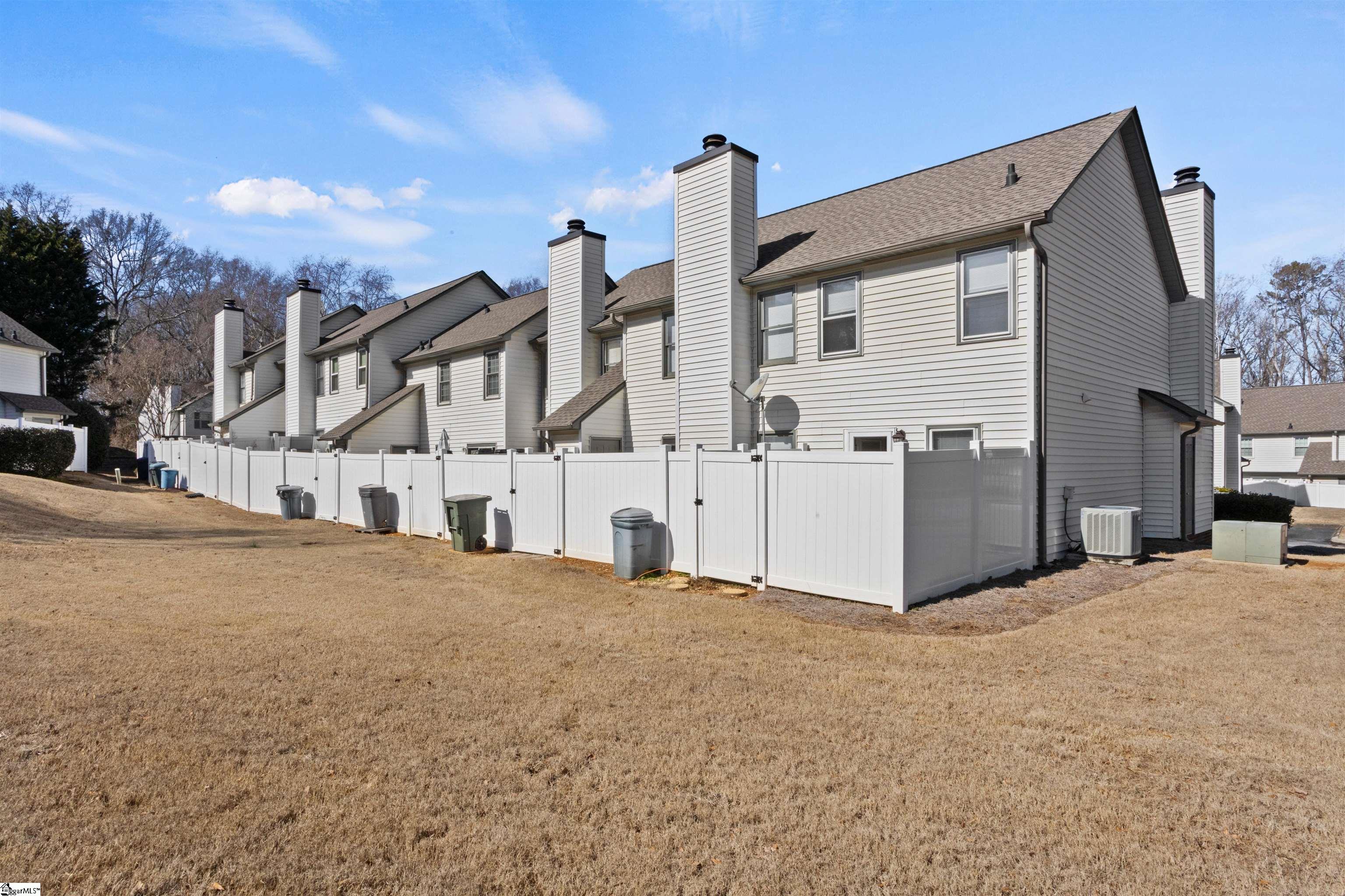 2016 Spring Wood Drive Mauldin, SC 29662 - Photo 15 of 30