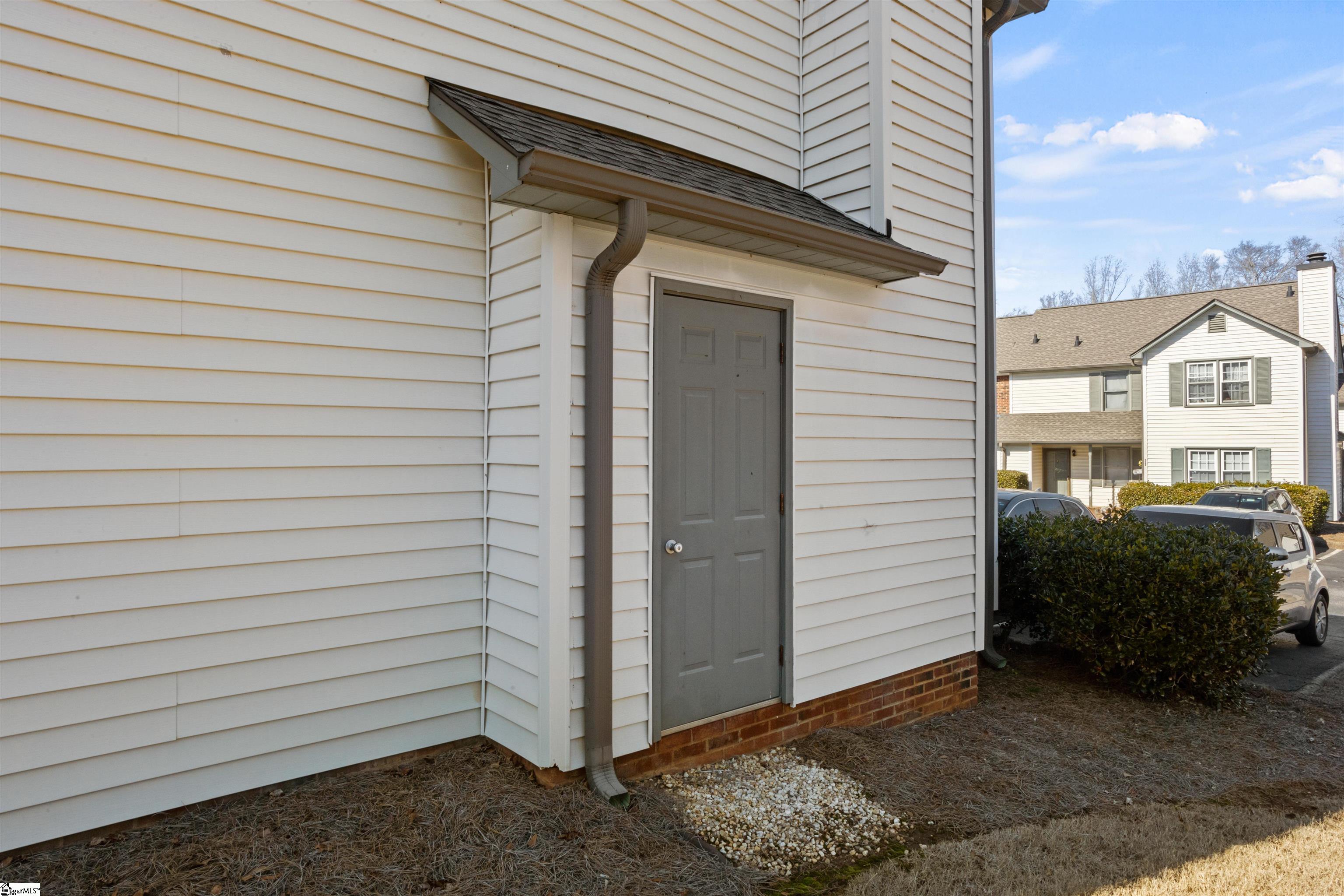 2016 Spring Wood Drive Mauldin, SC 29662 - Photo 16 of 30