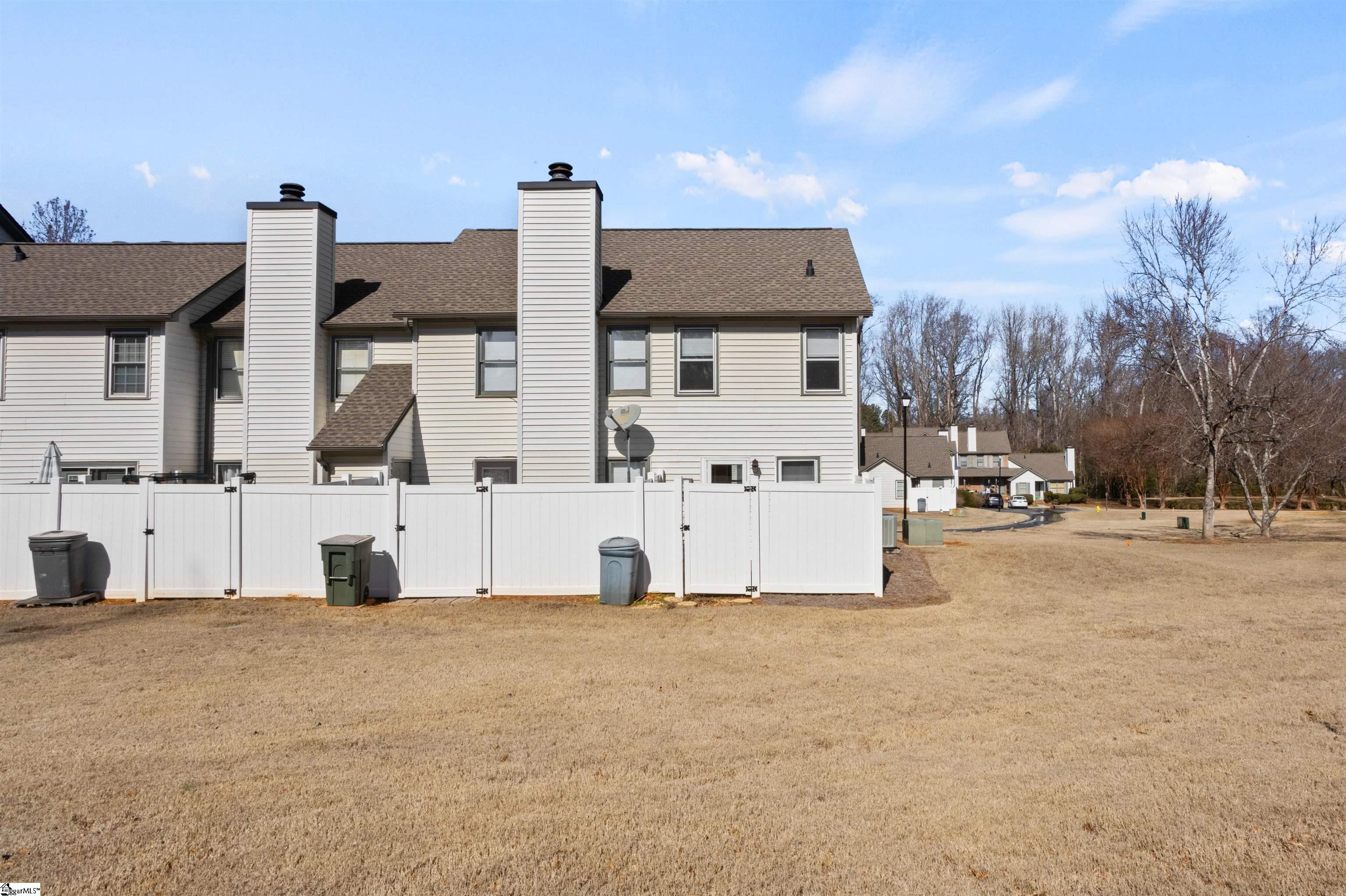 2016 Spring Wood Drive Mauldin, SC 29662 - Photo 18 of 30