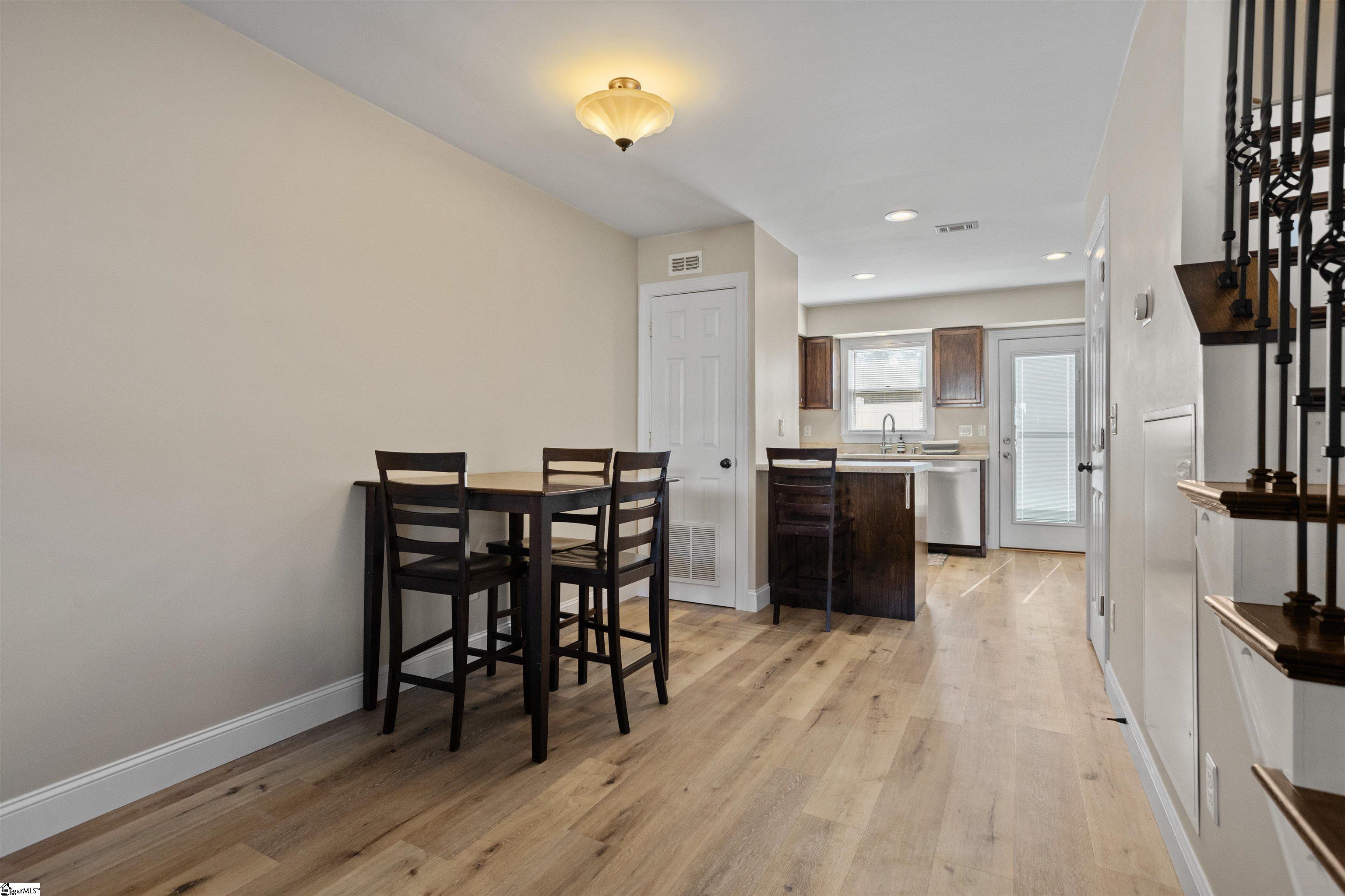 2016 Spring Wood Drive Mauldin, SC 29662 - Photo 19 of 30