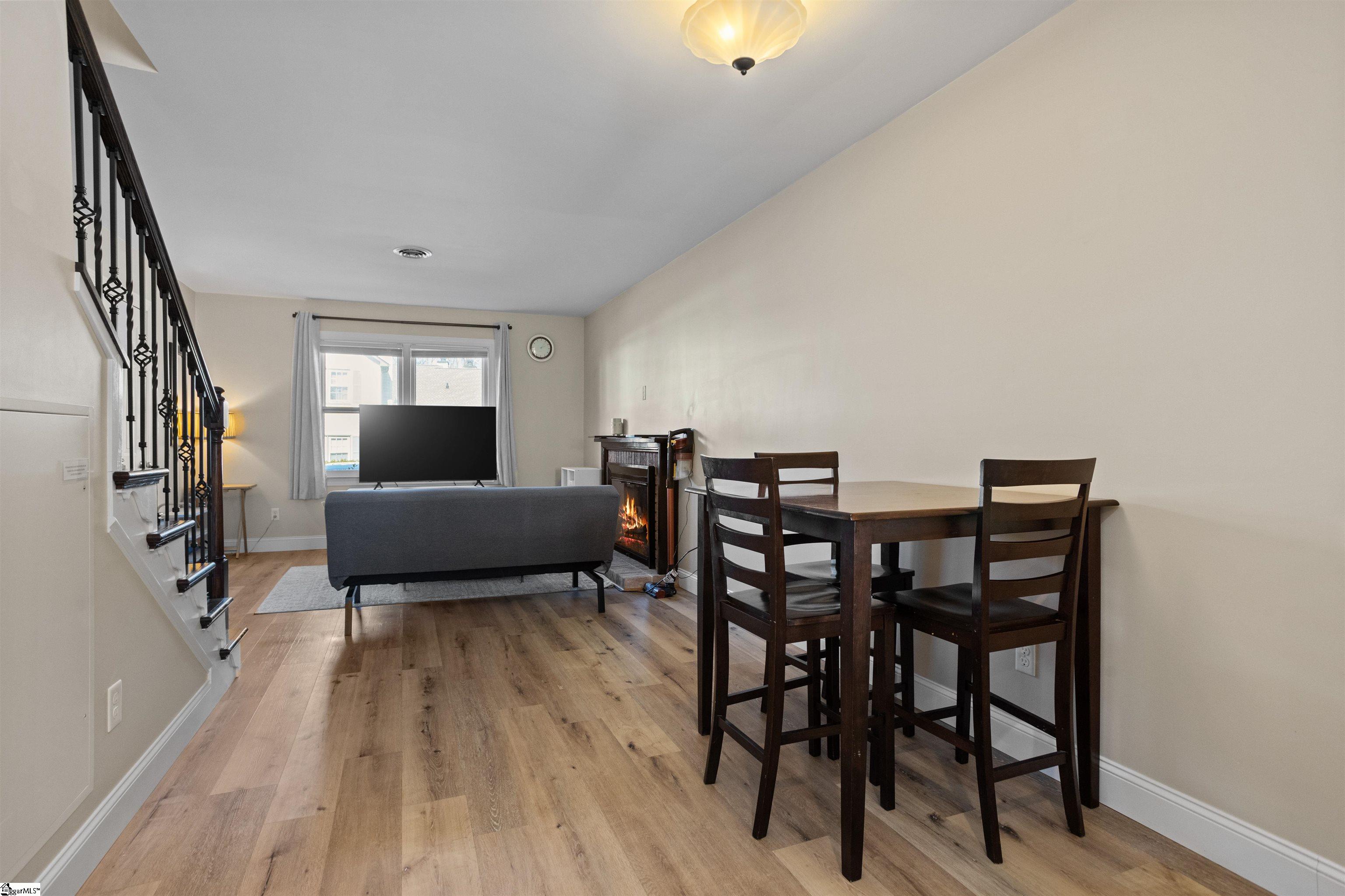 2016 Spring Wood Drive Mauldin, SC 29662 - Photo 20 of 30