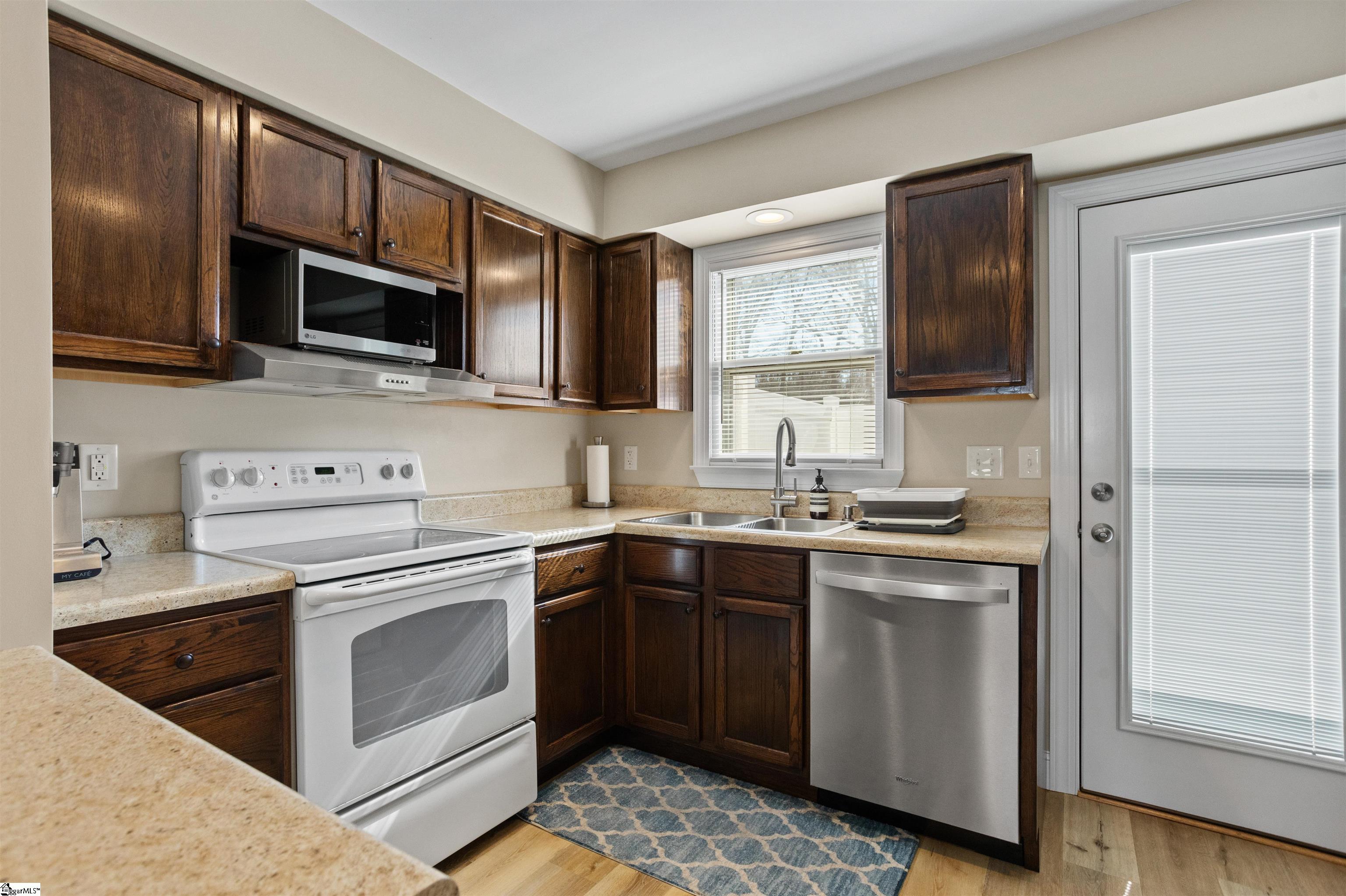 2016 Spring Wood Drive Mauldin, SC 29662 - Photo 22 of 30