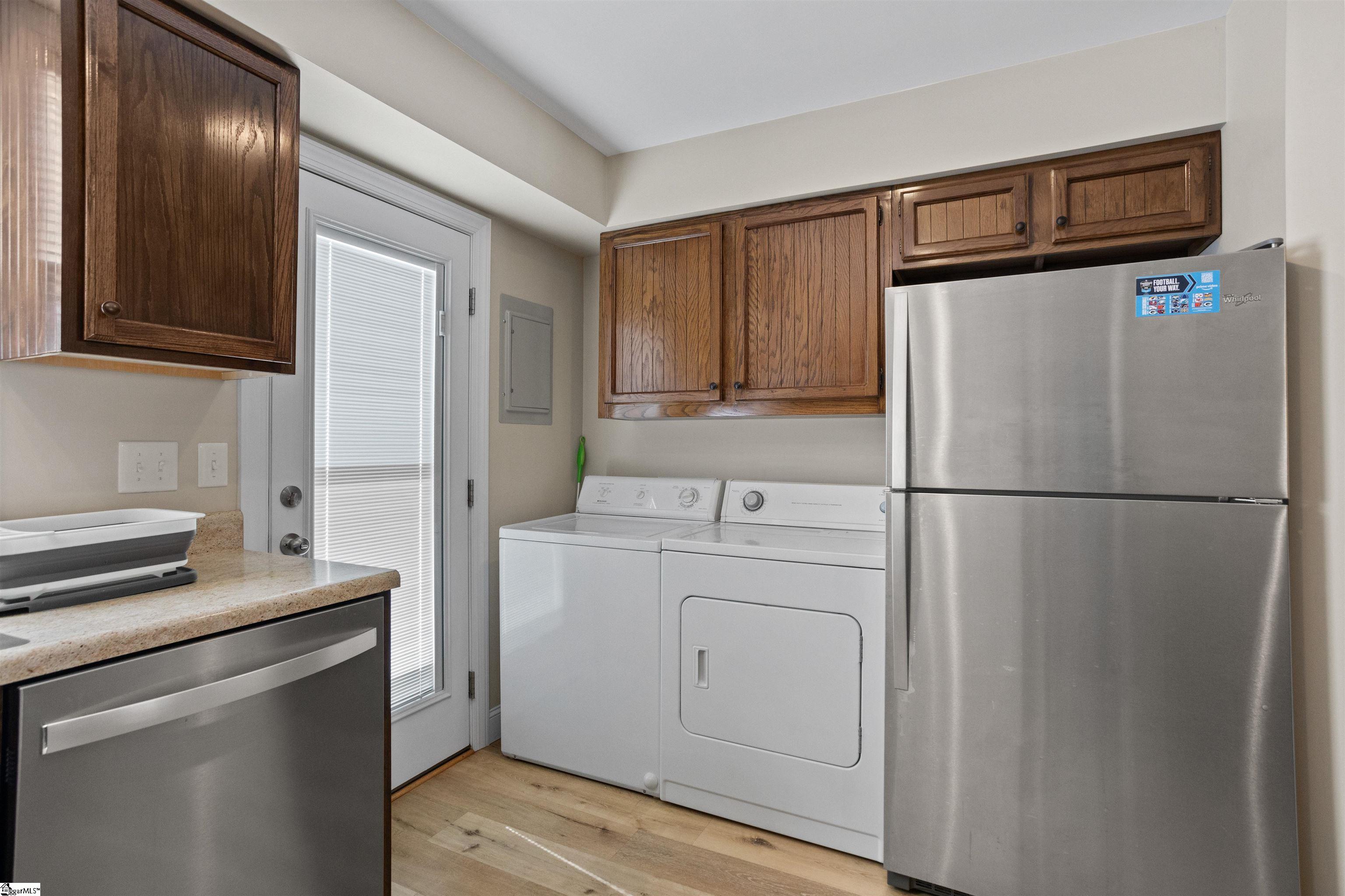 2016 Spring Wood Drive Mauldin, SC 29662 - Photo 23 of 30