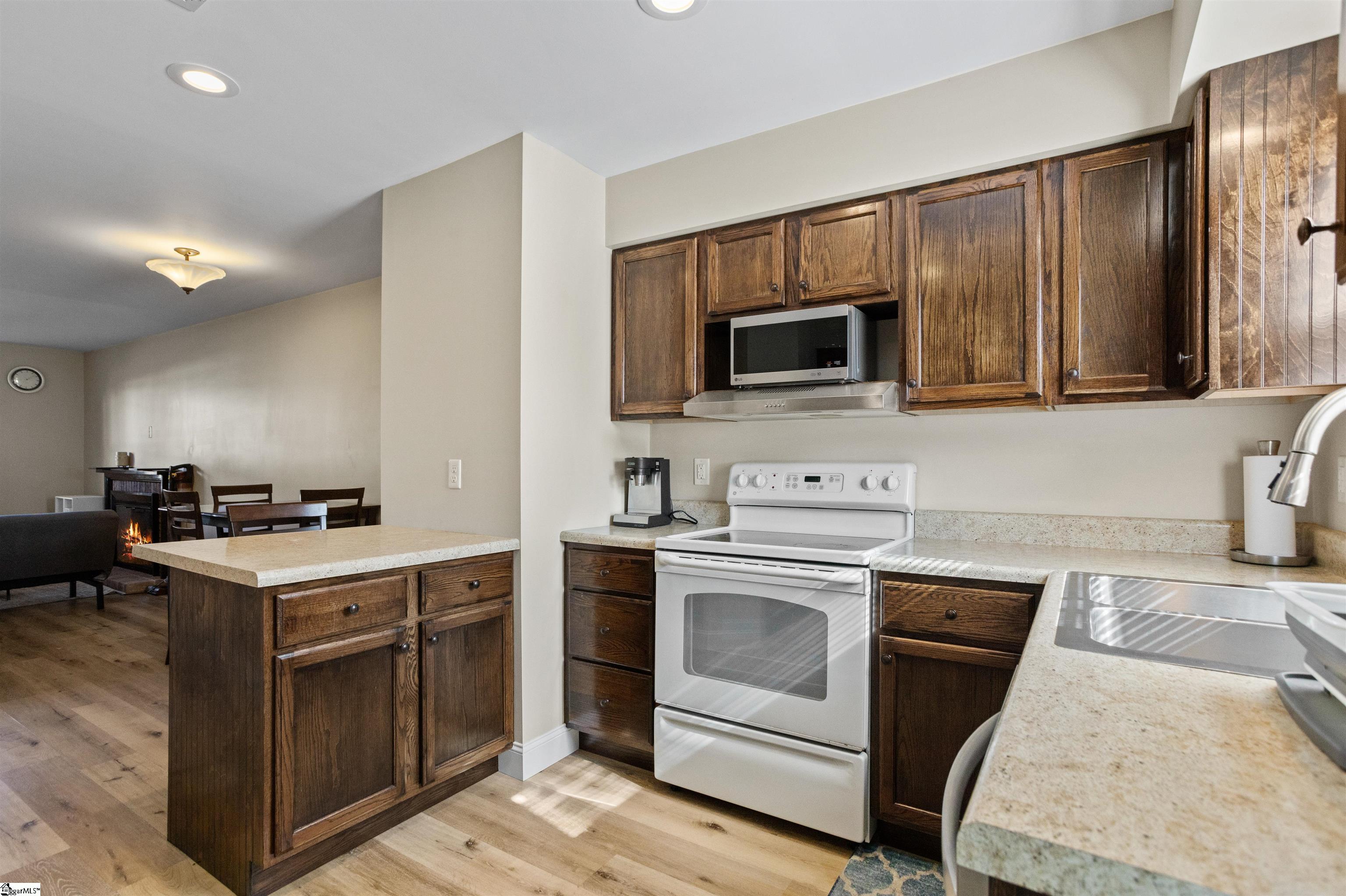 2016 Spring Wood Drive Mauldin, SC 29662 - Photo 24 of 30