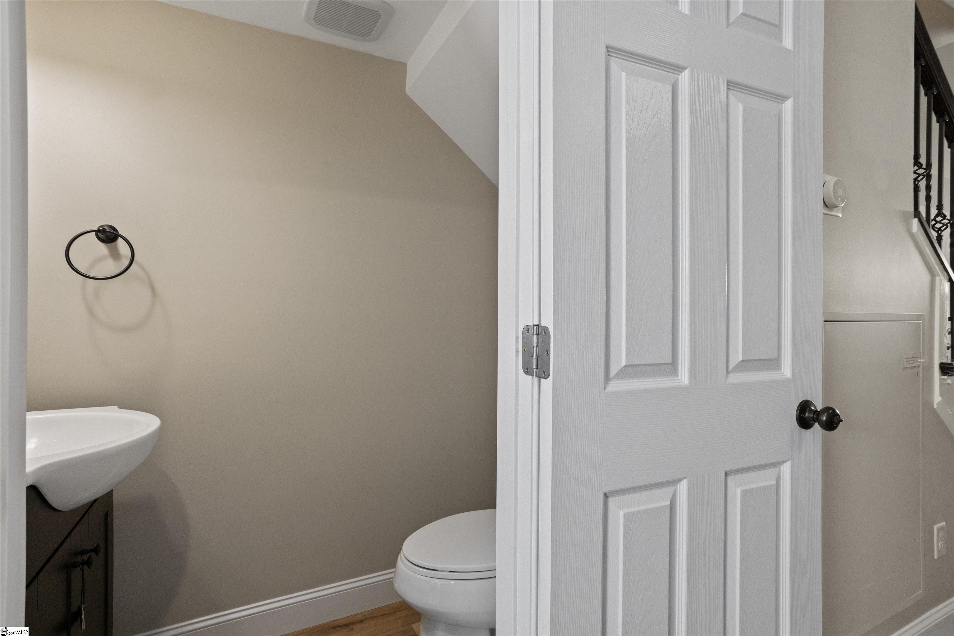 2016 Spring Wood Drive Mauldin, SC 29662 - Photo 25 of 30