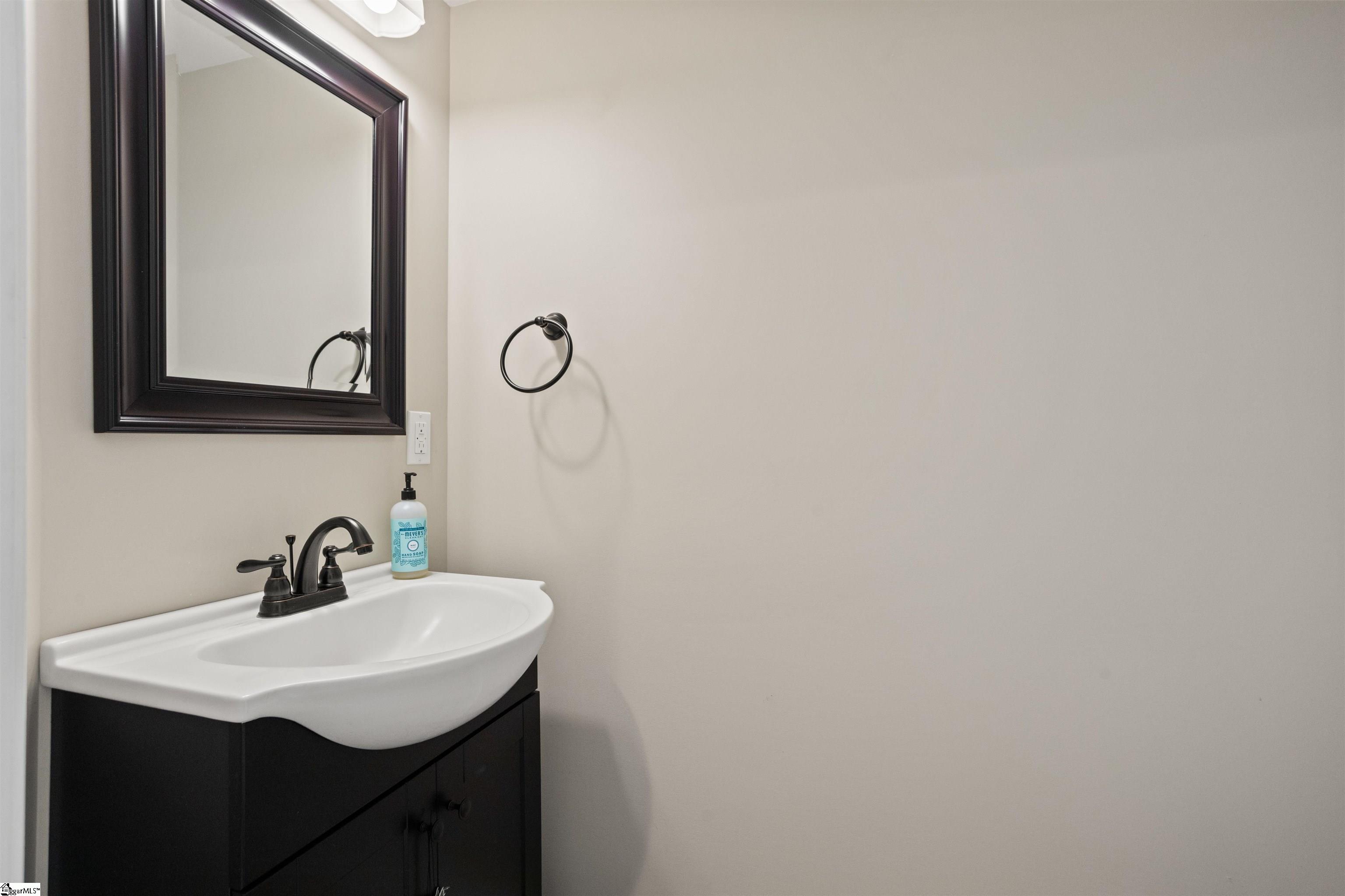 2016 Spring Wood Drive Mauldin, SC 29662 - Photo 26 of 30