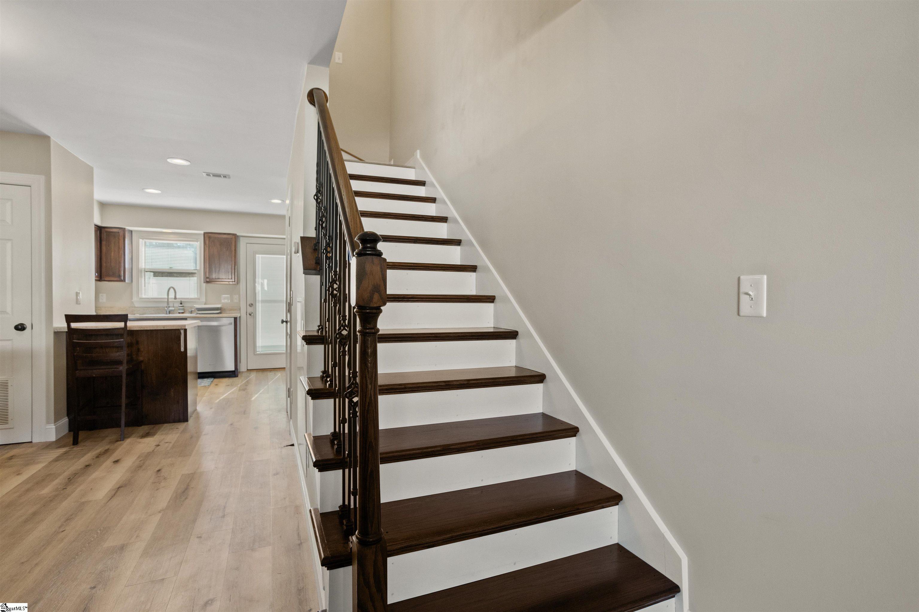 2016 Spring Wood Drive Mauldin, SC 29662 - Photo 27 of 30