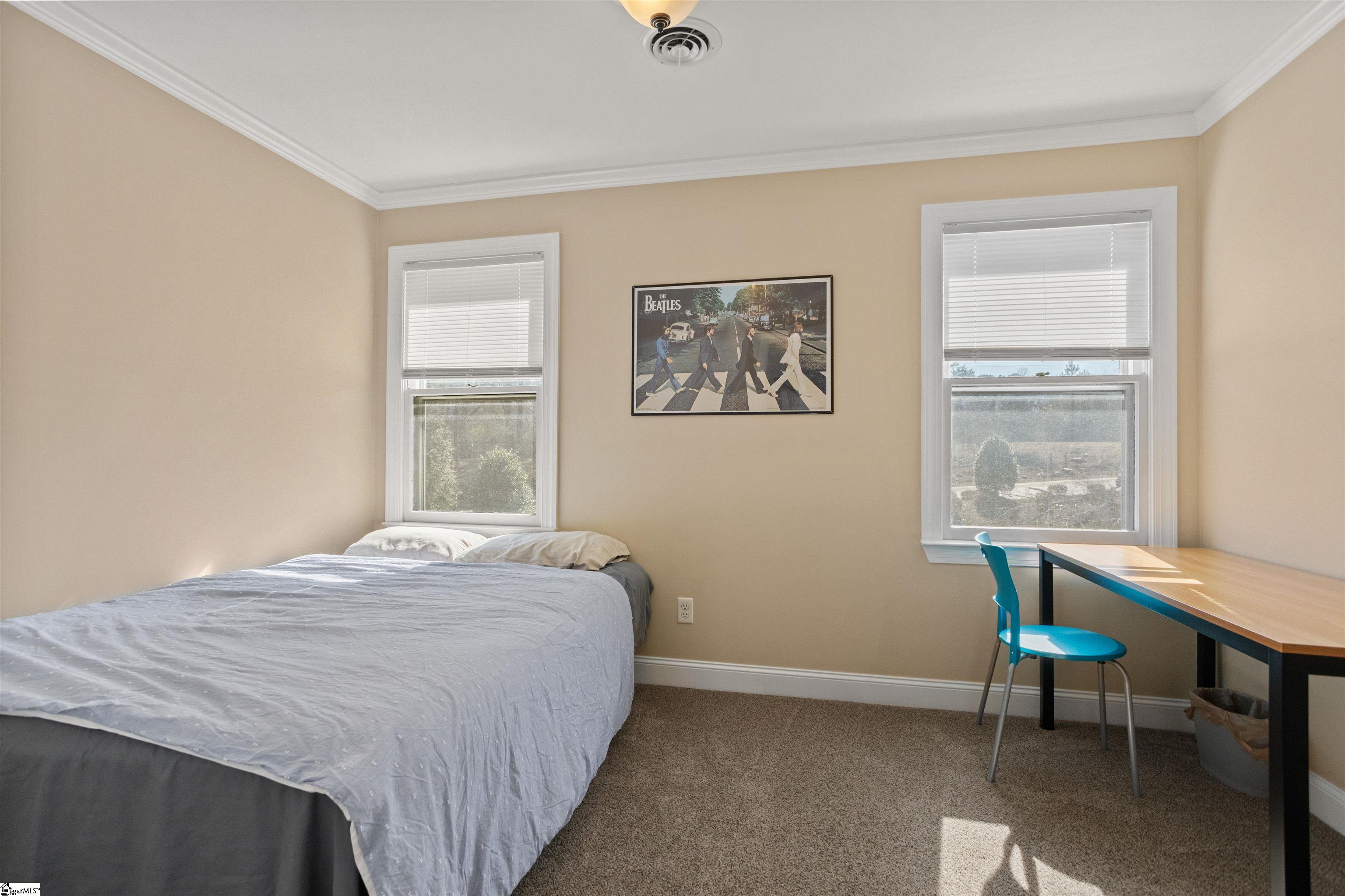 2016 Spring Wood Drive Mauldin, SC 29662 - Photo 28 of 30