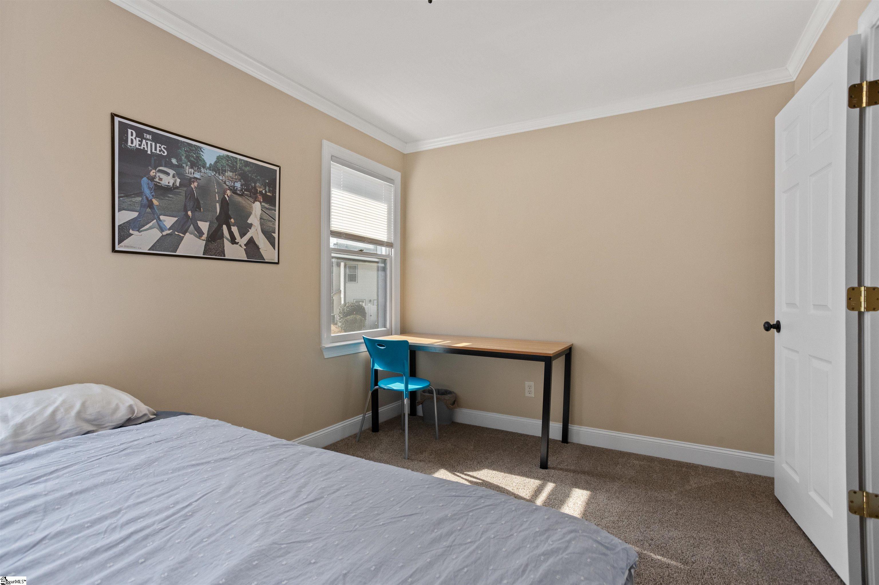 2016 Spring Wood Drive Mauldin, SC 29662 - Photo 29 of 30