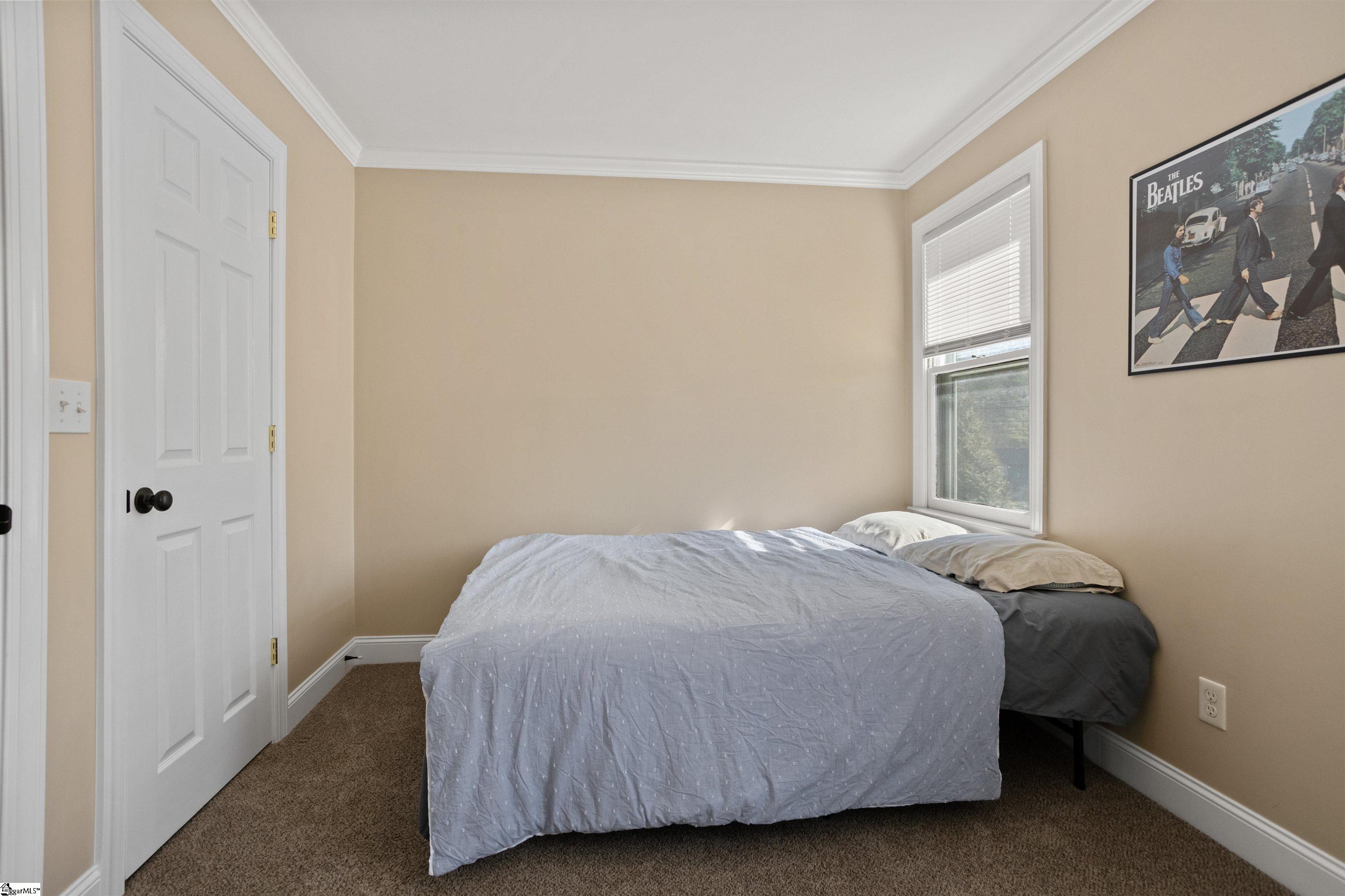 2016 Spring Wood Drive Mauldin, SC 29662 - Photo 30 of 30