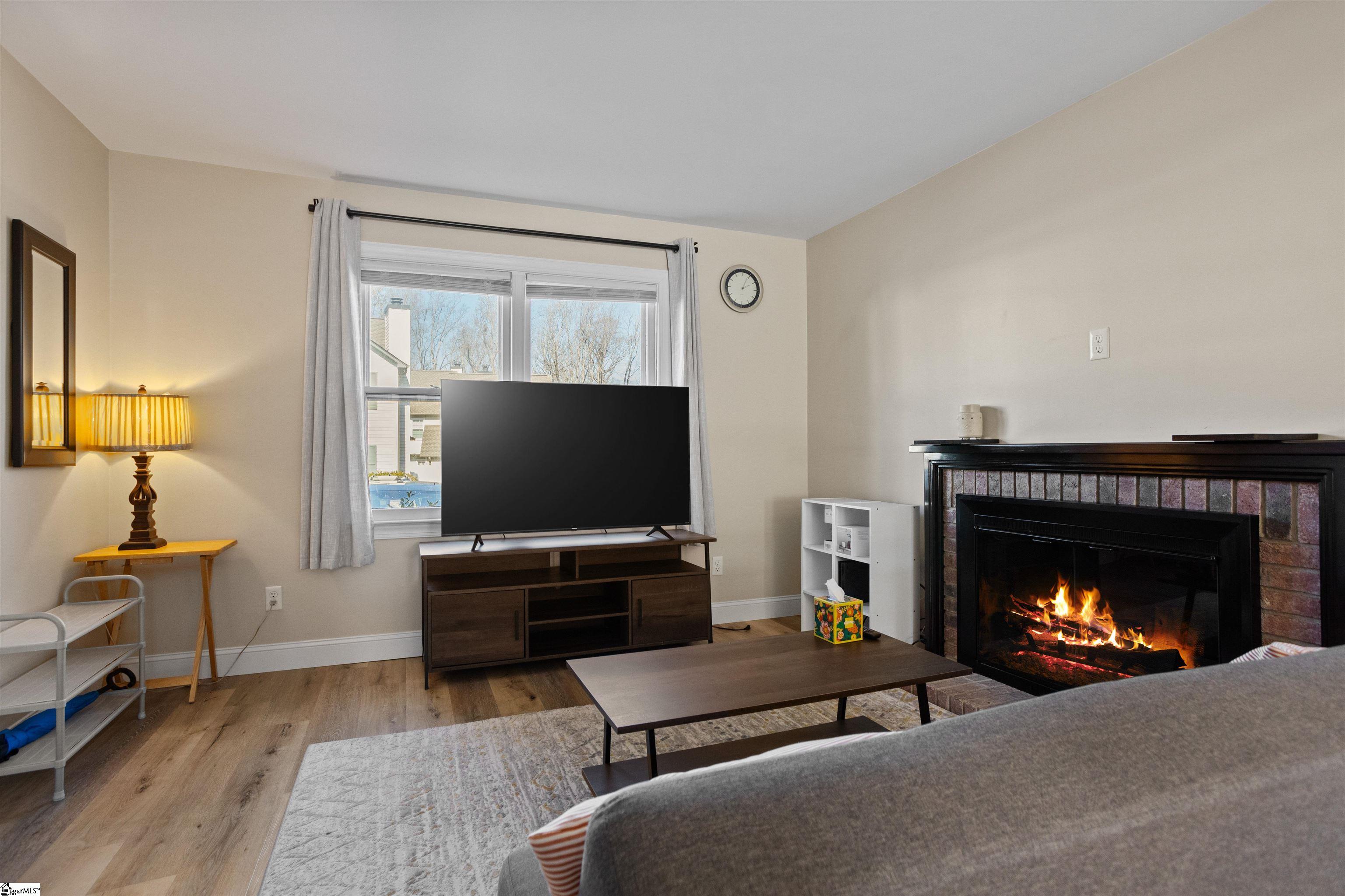 2016 Spring Wood Drive Mauldin, SC 29662 - Photo 5 of 30