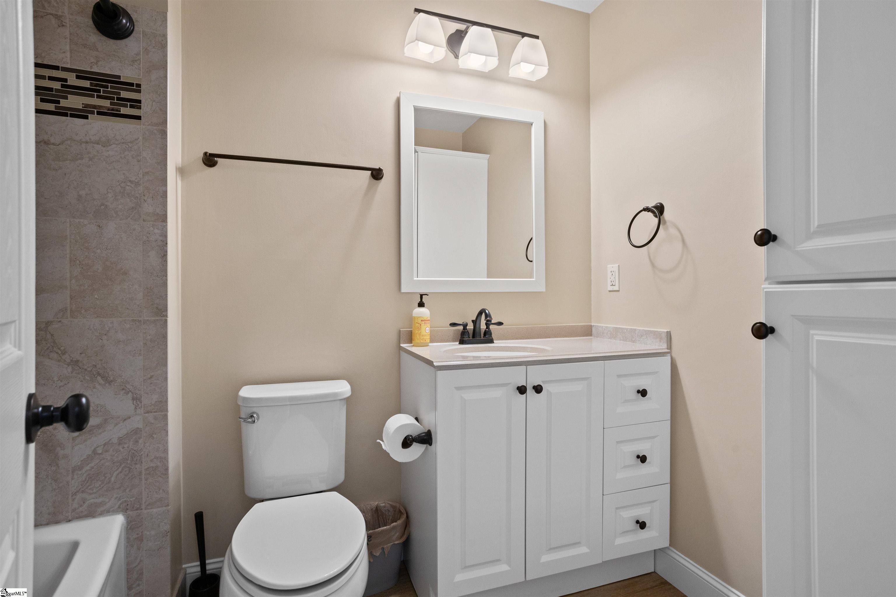 2016 Spring Wood Drive Mauldin, SC 29662 - Photo 7 of 30