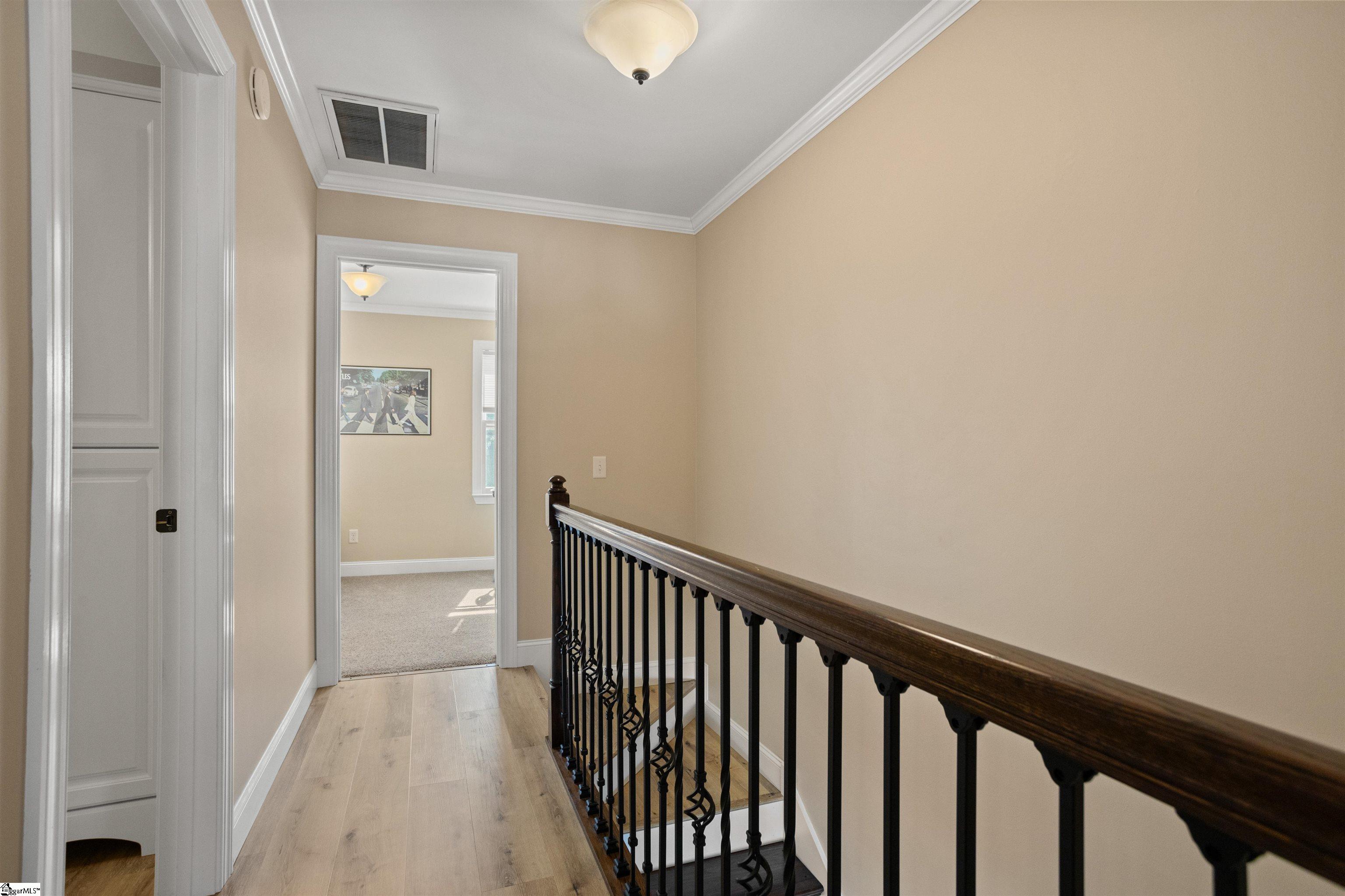 2016 Spring Wood Drive Mauldin, SC 29662 - Photo 9 of 30