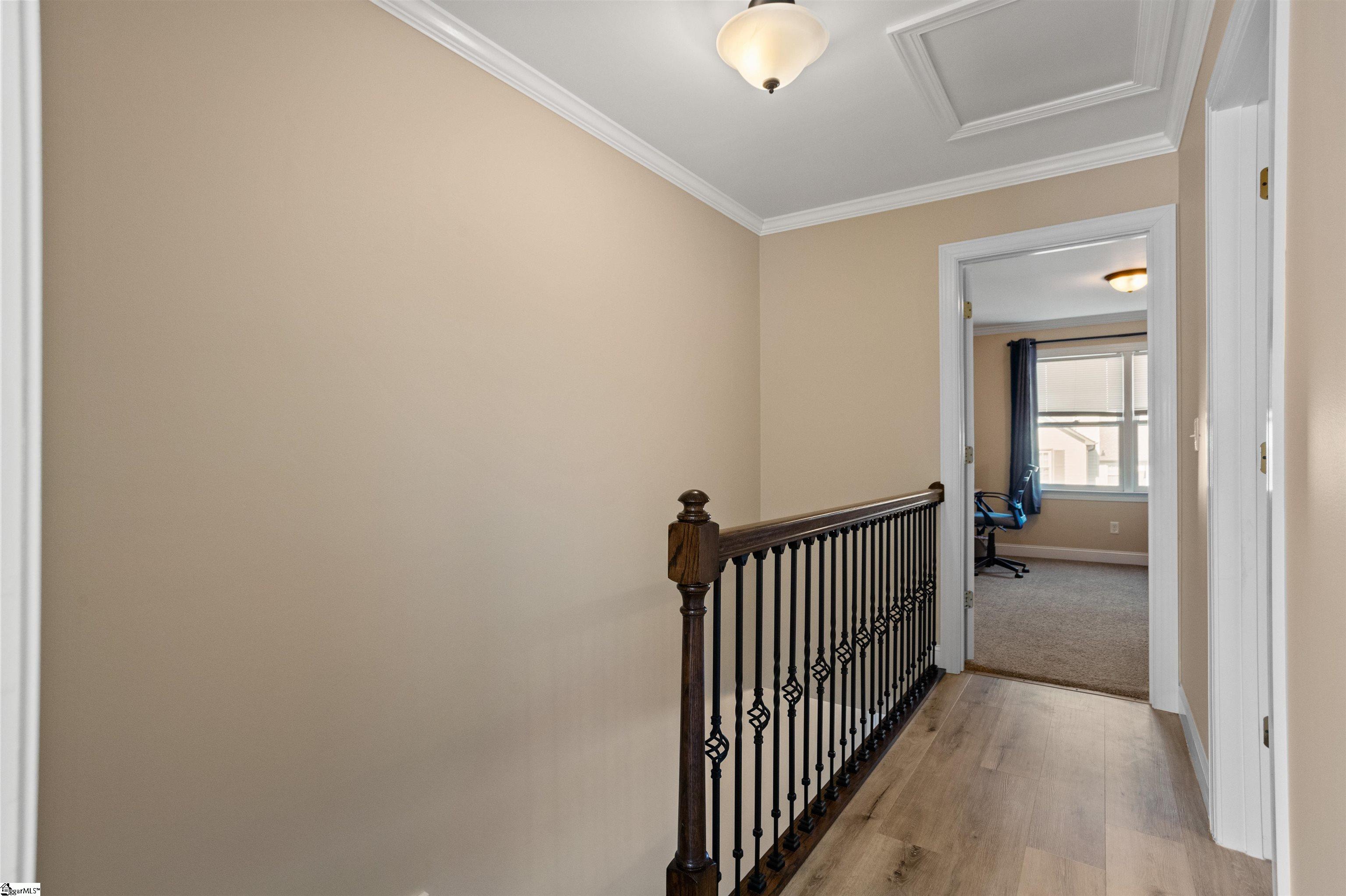 2016 Spring Wood Drive Mauldin, SC 29662 - Photo 10 of 30