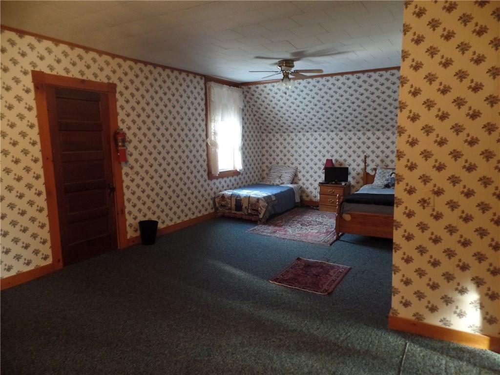 805 Weld Road Wilton, ME 04294 - Photo 20 of 35 Photo