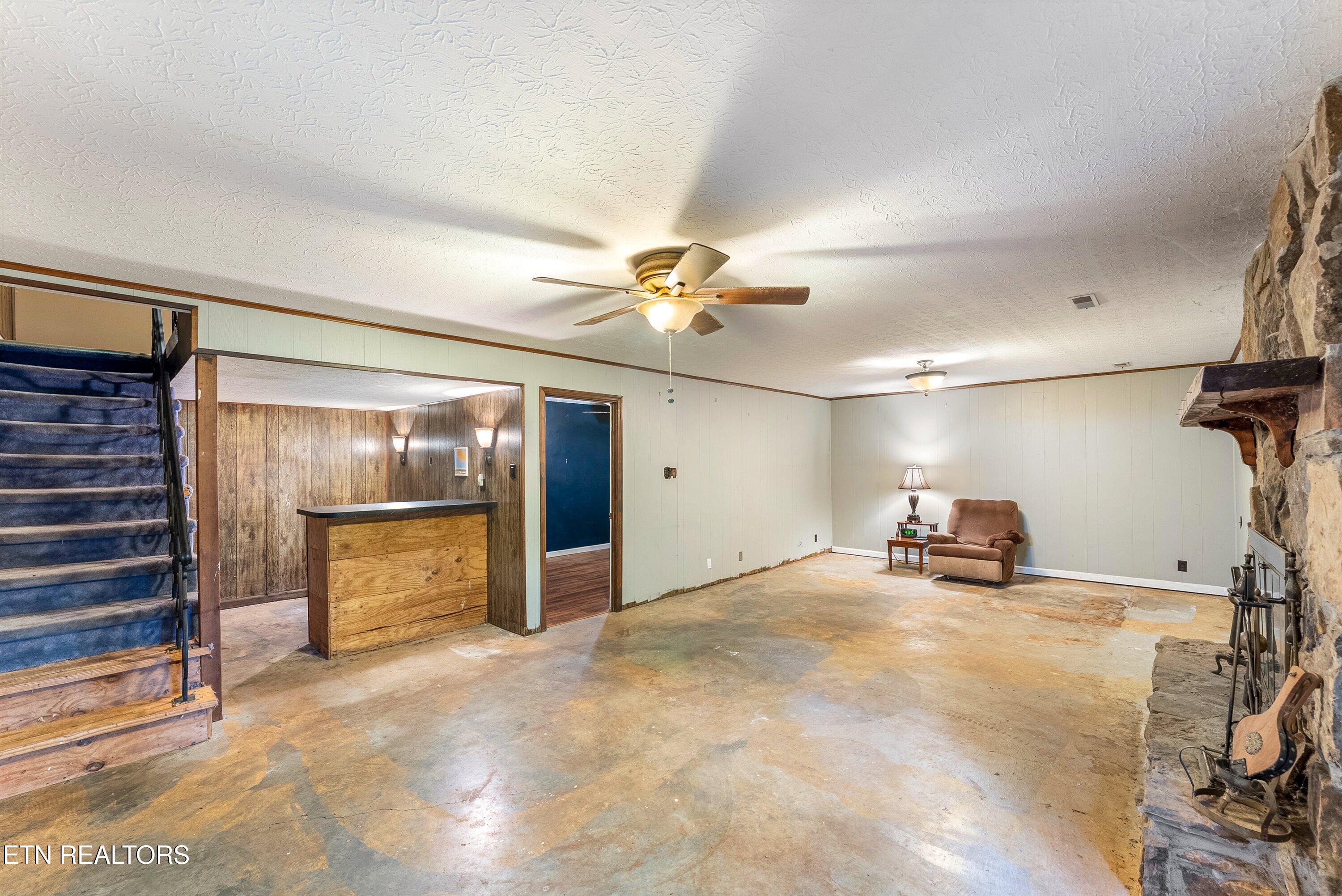 1114 Rain Tree Road Knoxville, TN 37923 - Photo 32 of 50 35-Base A2