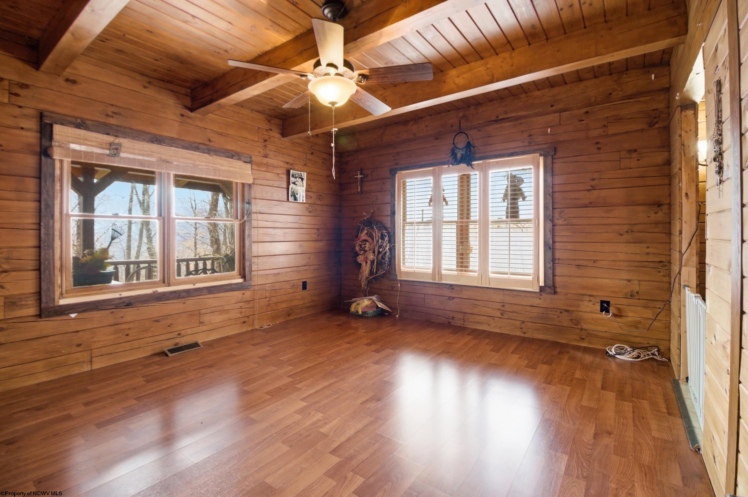 756 Pine Grove Road Fairmont, WV 26554 - Photo 22 of 29 Gallery Image 22