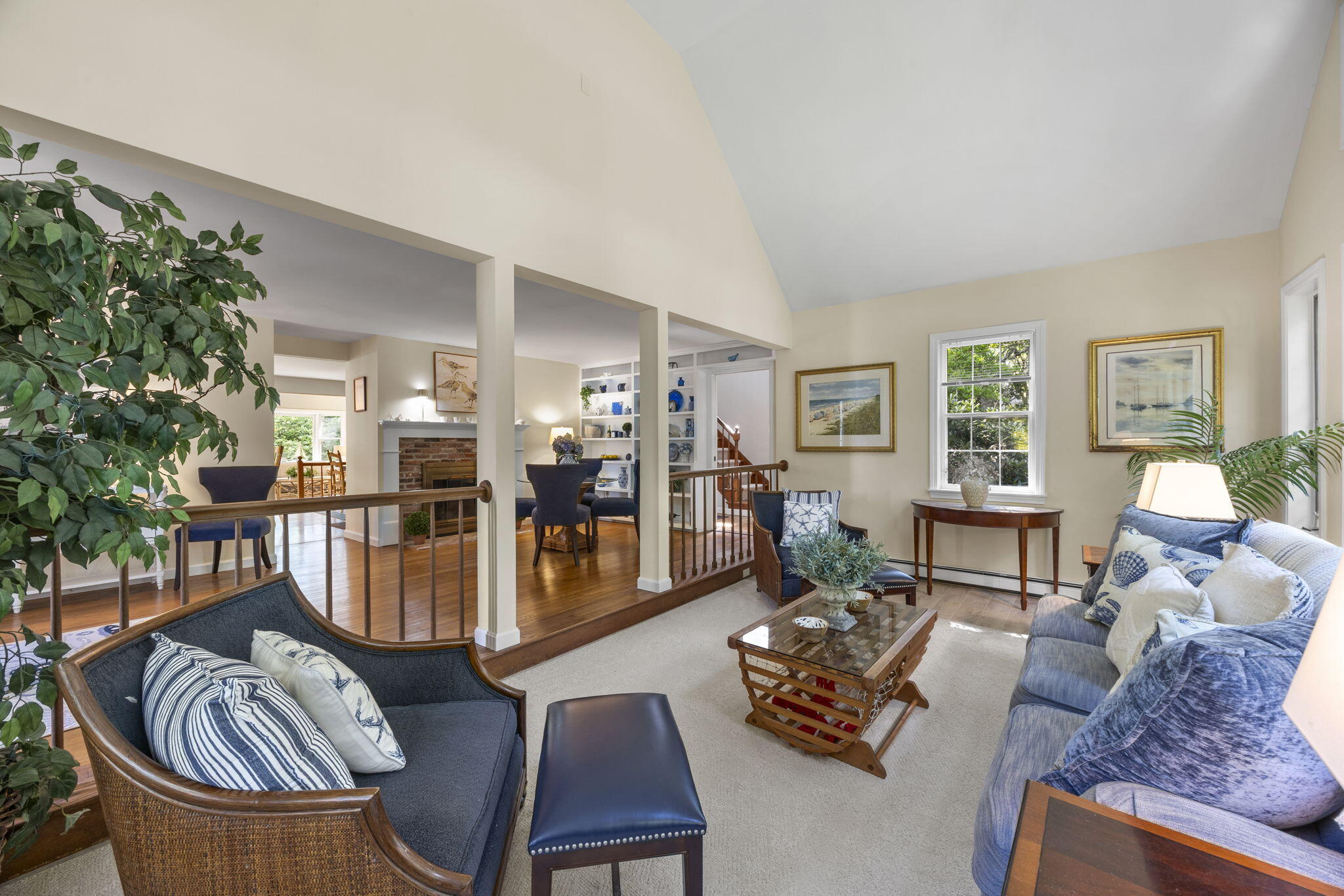 9 Packet Landing Orleans, MA 02653 - Photo 11 of 80 70-web-or-mls-9-packet-landing