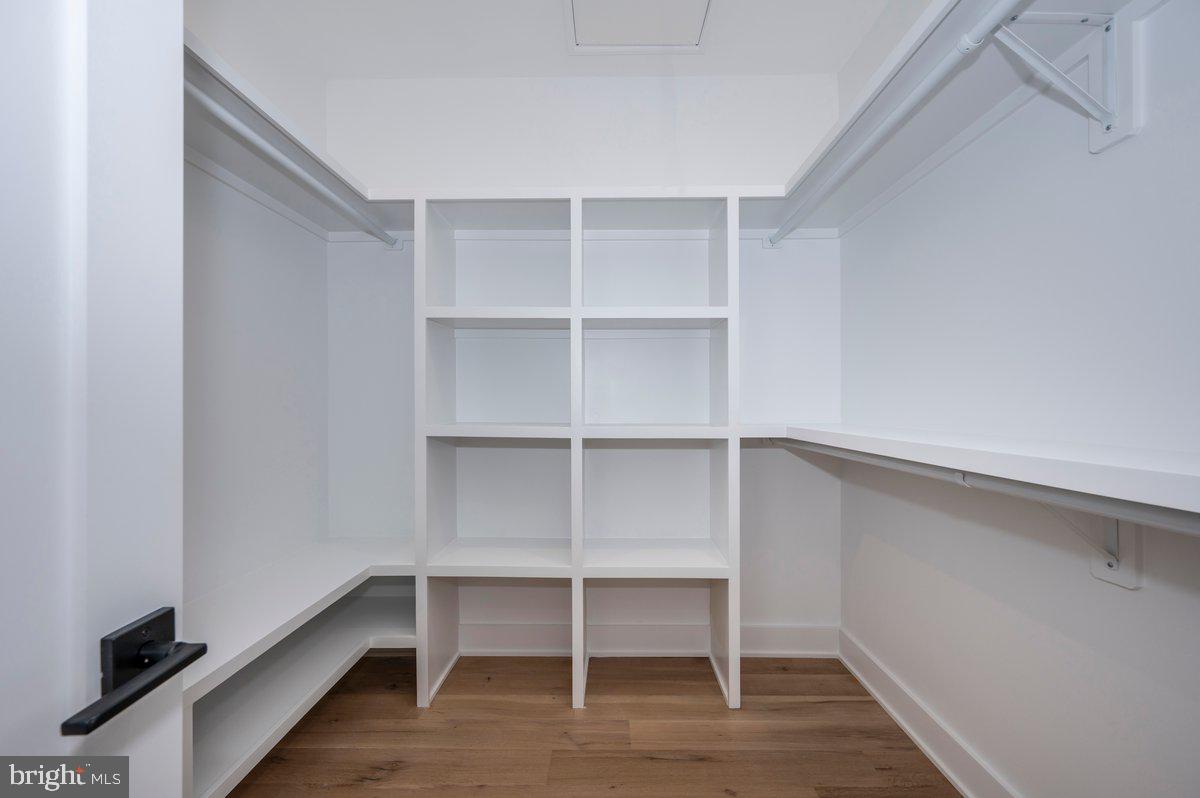 2604 Ross Road Chevy Chase, MD 20815 - Photo 27 of 41