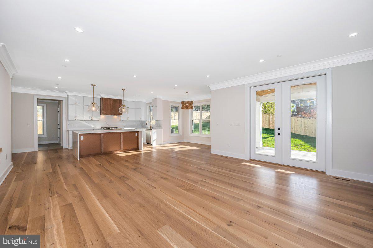 2604 Ross Road Chevy Chase, MD 20815 - Photo 32 of 41