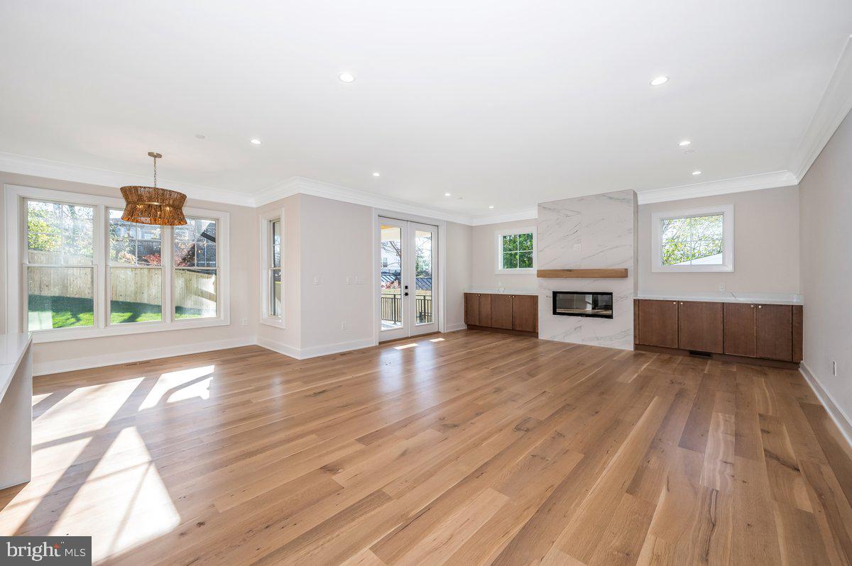 2604 Ross Road Chevy Chase, MD 20815 - Photo 33 of 41