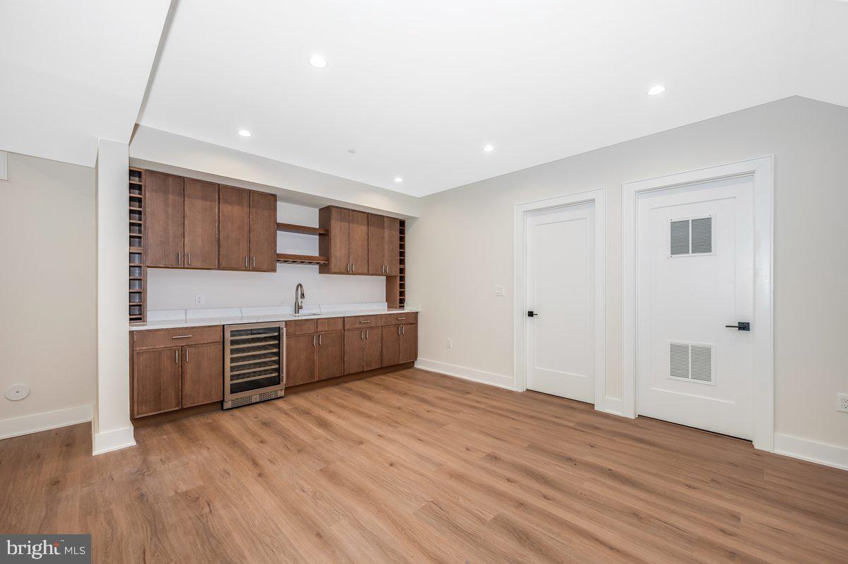 2604 Ross Road Chevy Chase, MD 20815 - Photo 38 of 41