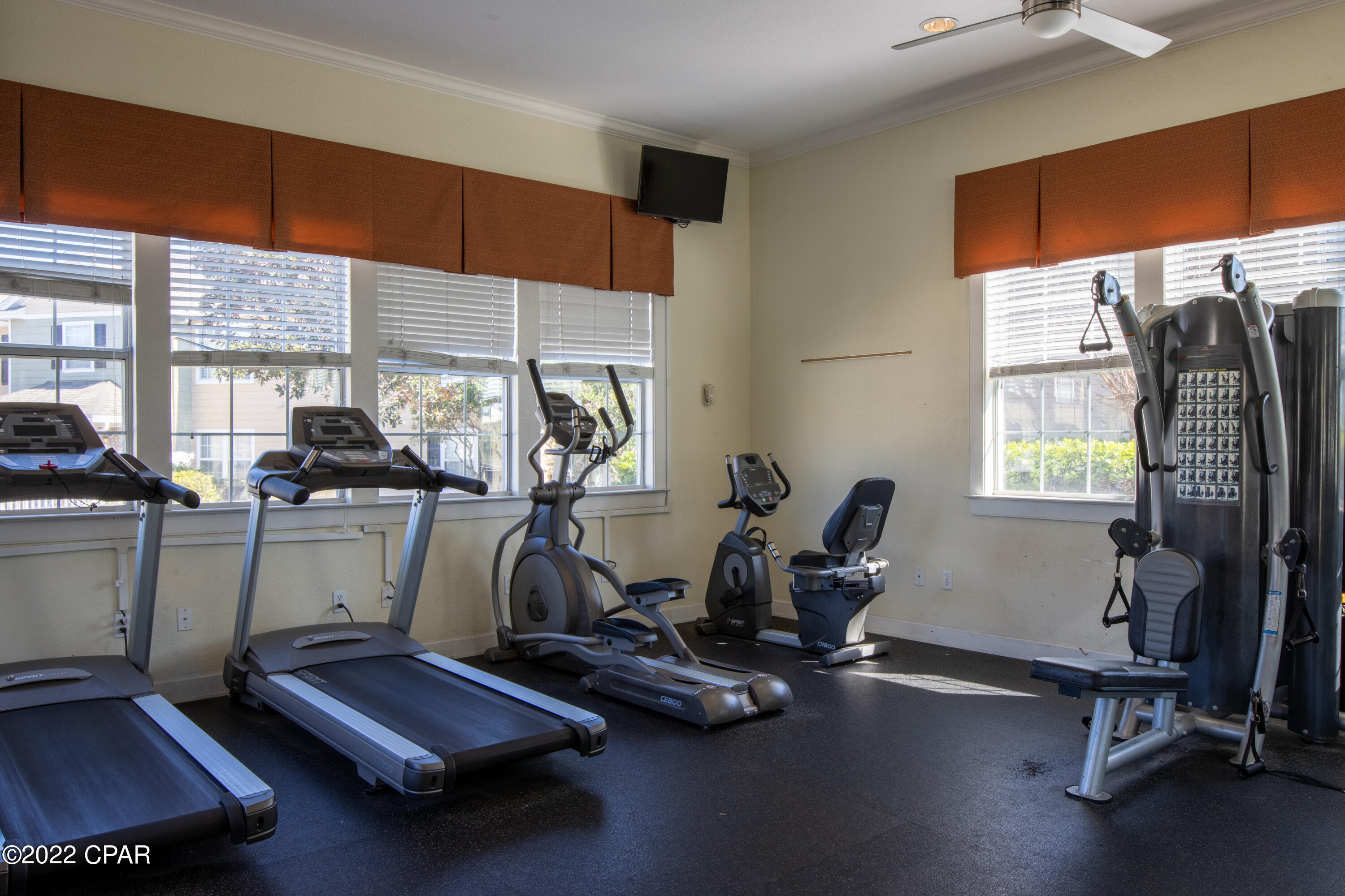 308 Lighthouse Road Panama City Beach, FL 32407 - Photo 29 of 35 Gallery Image 29